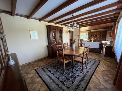 /international/fr/michelbach-le-bas-alsace-310100402751/