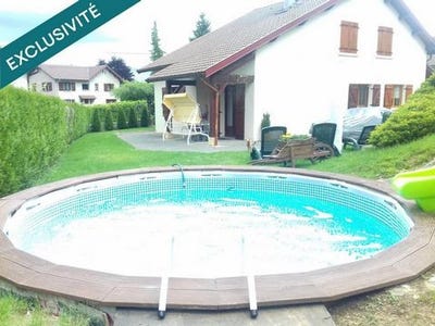 /international/fr/oyonnax-rhone-310099363676/?lang=zh-cn