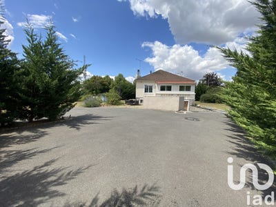 /international/fr/milly-la-foret-ile-de-france-310100788993/