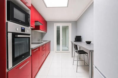 /international/fr/roubaix-calais-310107907229/