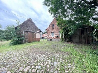/international/fr/steenwerck-calais-310108634688/