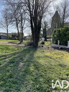 /international/fr/lavannes-ardennes-310105817348/