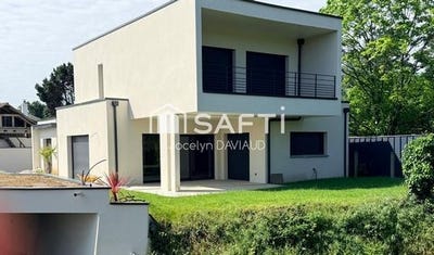 /international/fr/juigne-sur-loire-pays-de-la-loire-310101386178/