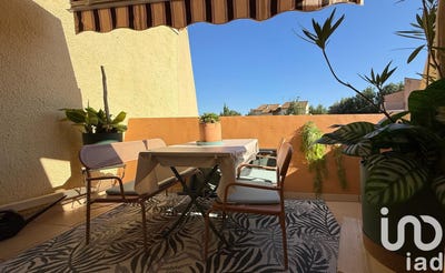 /international/fr/marseillan-plage-languedoc-roussillon-310101173258/?lang=zh-cn