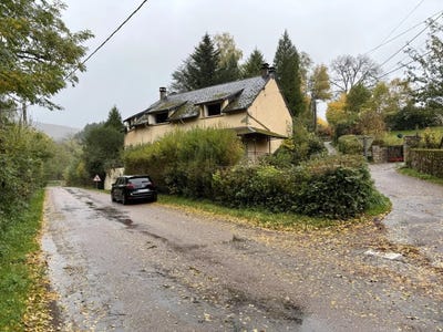 /international/fr/anost-burgundy-310104213617/