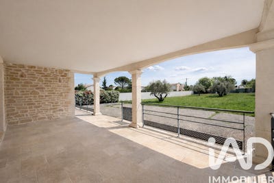/international/fr/rousson-centre-val-de-loire-310107757011/