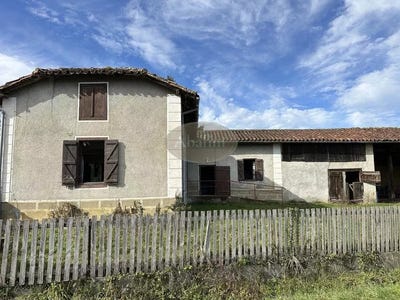 /international/fr/libaros-midi-pyrenees-310105945873/