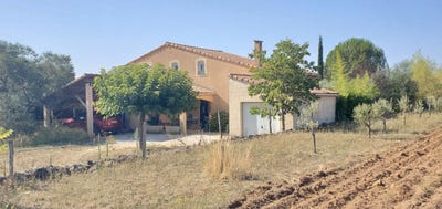 /international/fr/lablachere-rhone-310105433062/