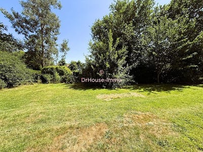 /international/fr/richebourg-ile-de-france-310101032810/