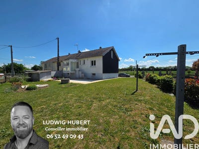 /international/fr/argentan-upper-normandy-310108591637/?lang=pt