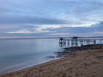 /international/fr/la-plaine-sur-mer-pays-de-la-loire-310106998877/