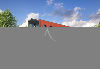 /international/fr/peronnas-rhone-310106426457/
