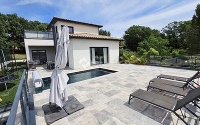 /international/fr/mons-charente-310108517599/?lang=fr