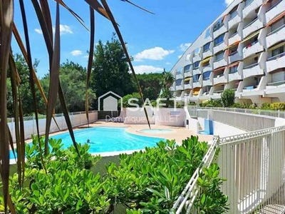 /international/fr/la-grande-motte-languedoc-roussillon-310108006838/
