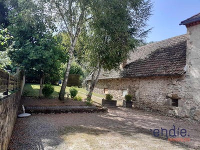 /international/fr/echassieres-auvergne-310097186992/