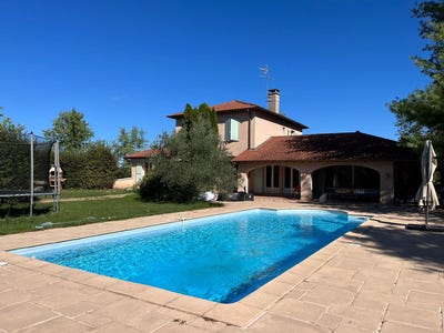 /international/fr/laize-burgundy-310106083033/