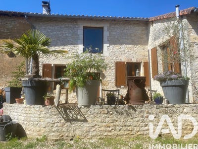 /international/fr/ventouse-charente-310106166404/
