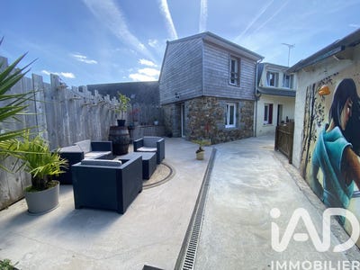 /international/fr/tregomeur-brittany-310108270787/