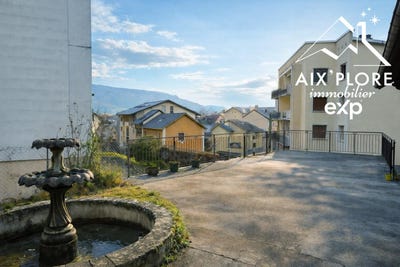 /international/fr/chambery-rhone-310109637968/