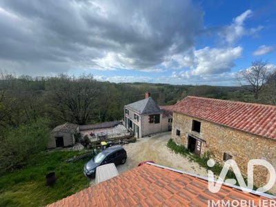 /international/fr/saint-loup-lamaire-charente-310105990895/
