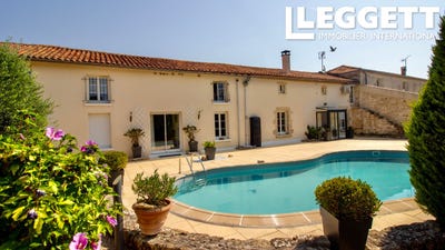 /international/fr/marnes-charente-310108245535/?lang=zh-cn