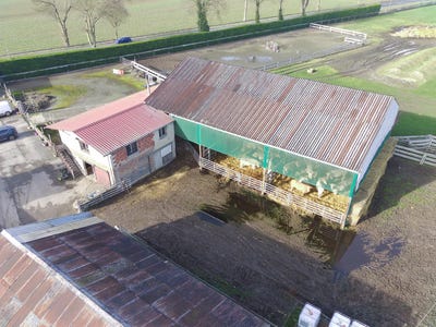 /international/fr/urvillers-picardie-310097550122/?lang=zh-cn