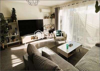/international/fr/perigny-charente-310106463565/