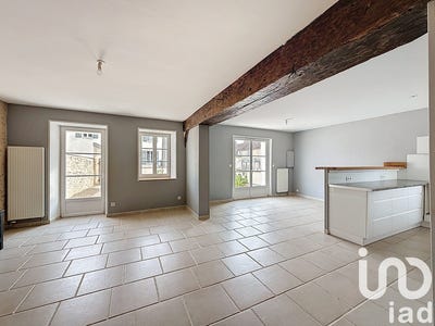 /international/fr/chevannes-centre-val-de-loire-310100884811/