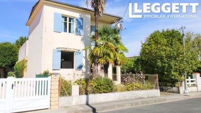 /international/fr/saint-jean-d-angely-charente-120085326543/