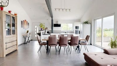 /international/fr/arques-calais-310108163420/