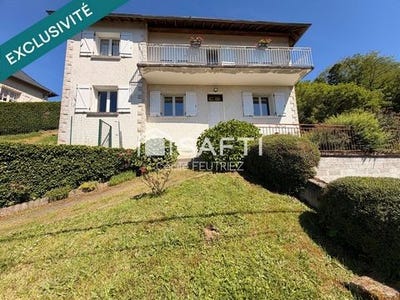 /international/fr/tulle-limousin-310108731738/