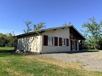 /international/fr/saint-savin-charente-310107300279/