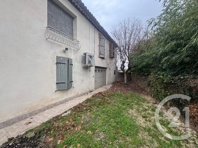 /international/fr/saint-marcel-de-careiret-languedoc-roussillon-310107565769/