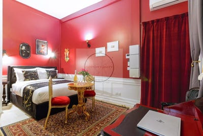 /international/fr/troyes-ardennes-310108596990/