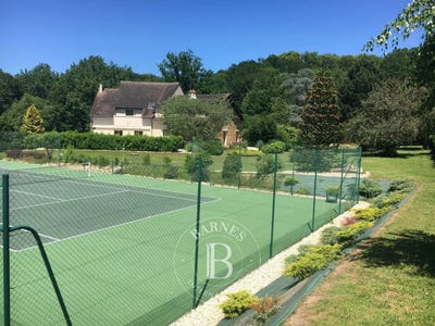 /international/fr/auvers-saint-georges-ile-de-france-310100606396/?lang=zh-cn