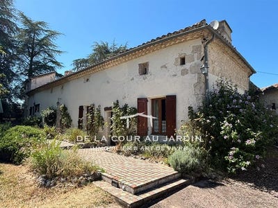 /international/fr/beauville-aquitaine-310101288582/