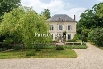/international/fr/toucy-burgundy-310100459166/