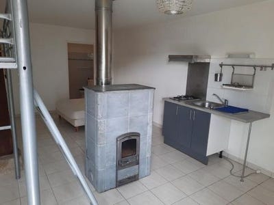 /international/fr/maransin-aquitaine-310103640799/
