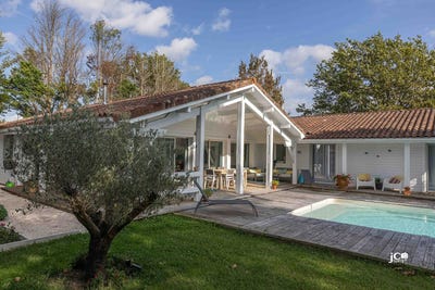 /international/fr/vielle-saint-girons-aquitaine-310106220717/