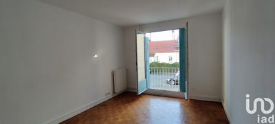 /international/fr/rambouillet-ile-de-france-310098470647/