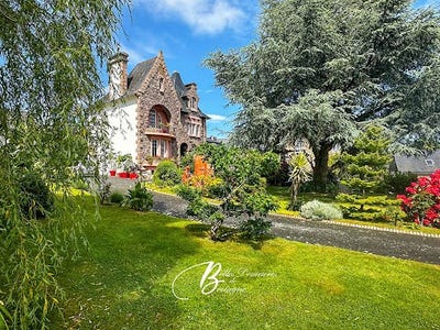 /international/fr/plouha-brittany-310099945350/?lang=zh-cn