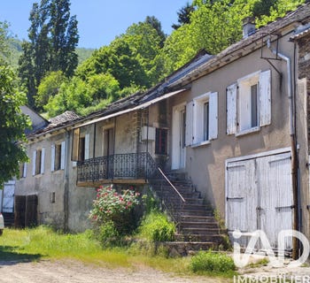 /international/fr/cubieres-languedoc-roussillon-310108557701/