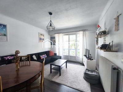 /international/fr/pau-aquitaine-310108375418/