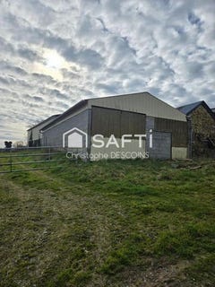 /international/fr/chailland-pays-de-la-loire-310103347903/