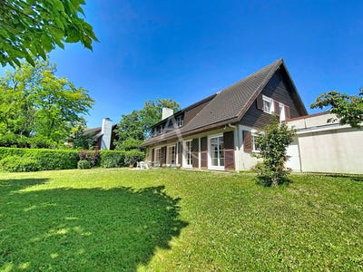 /international/fr/chavenay-ile-de-france-310108923634/