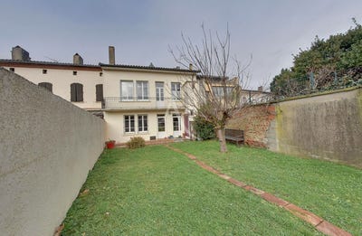 /international/fr/mas-grenier-midi-pyrenees-310105250351/