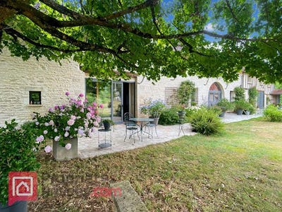 /international/fr/noyers-ardennes-310101034021/?lang=zh-cn