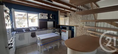 /international/fr/laboutarie-midi-pyrenees-310109176121/?lang=de