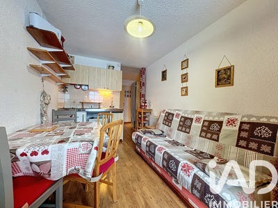 /international/fr/samoens-rhone-310108832369/?lang=de