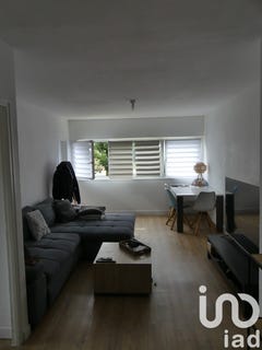/international/fr/malzeville-lorraine-310101082723/?lang=zh-tw